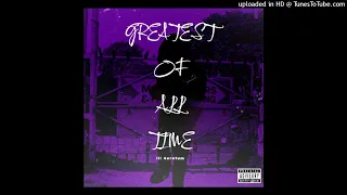 lil $crotum - G.O.A.T. (Full Album)