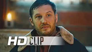 The Drop | Well I'm Not The Guy That Wasted His Entire Life | Clip HD