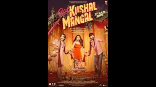 Sab Kushal Mangal  Plot | #movieexplained