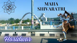 Haridwar Rishikesh Tour Guide | Haridwar Rishikesh Tourist Places | Haridwar Rishikesh vlog