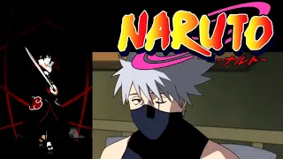 НАРУТО СМЕШНЫЕ МОМЕНТЫ# 15 АНКОРД ЖЖЕТ # 15 ПРИКОЛЫ НАРУТО # 15 NARUTO FUNNY MOMENTS # 15