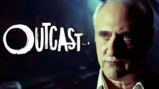 Outcast Season 2 Episode 4 Sneak Peek
