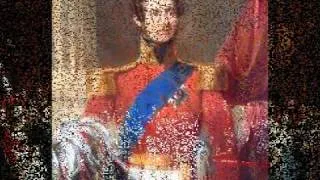 Queen Victoria - Part 2 - Beloved Albert