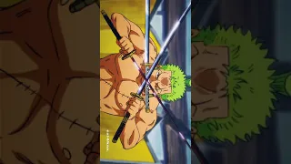 Pedang Zoro#videoshrots