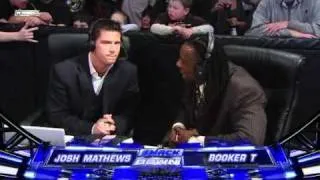WWE SmackDown (4/15/11) April 15 2011 High Quality Part  3/10