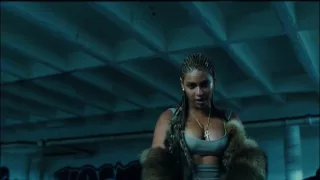 Beyoncé - LEMONADE - Album Trailer