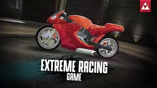 Bike Rider: Moto Racing GP - Official Trailer || T-Bull