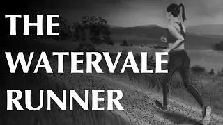 The Watervale Runner - A Subscriber Story