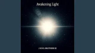 Awakening Light