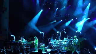 PHISH : Gotta Jibboo : {4K Ultra HD} : Deer Creek Music Center : Noblesville, IN : 6/4/2022