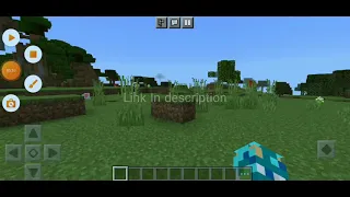 Spongebob addon for mcpe