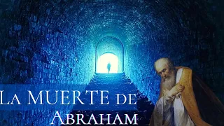 La Descendencia de Abraham y Cetura | Los días del Patriarca terminan | Génesis 25 - Parte 1