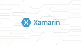 Xamarin an open source platform