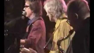 Bill Wyman's Rhythm Kings October 2007 pt 3