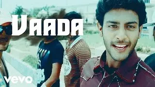 Appavi - Vaada Video | Goutham, Suhani | Joshua Sridhar