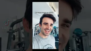 recopilación de los mejores y graciosos 😂 TIK TOKS de Nachter 😂✌️