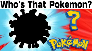 POKEMON MEMES V6 That's...