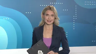 Новости Владимирской области за 18 сентября 19:00