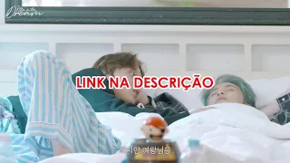 [LEGENDADO] Dear my DREAM, I’ll be there for you | 7llin’ in the DREAM | EP. 6