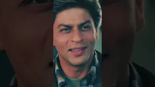 SRK Emotional Scene || VEER-ZAARA || Shahrukh Khan || Priti Zinta