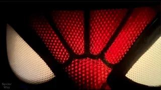 Spider-Man: NO WAY HOME | Final Swing | IMAX (4K UHD)
