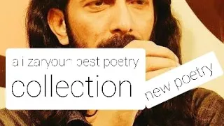 new trending poetry collection status. ❤👈Ali zaryoun best poetry status. ❤👈