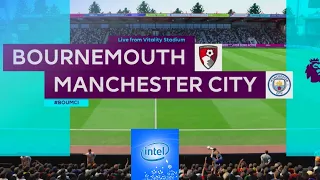 Fifa 19 on intel hd graphics