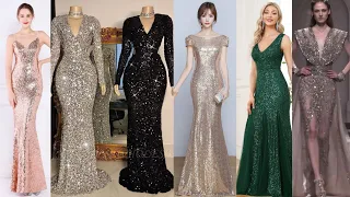 Mother of the bride dresses New Designs [][] Latest Full Embroidery Wedding Dresses 2023