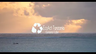 ECOAct Tanzania