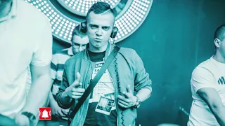 KORDO # OMEN CLUB PŁOŚNICA - BOŻE NARODZENIE 2016 ★ vRq