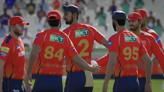 KKR vs PBKS 42nd match ipl 2024 highlights | april 26 2024 | Cricket ipl 2024 highlights today