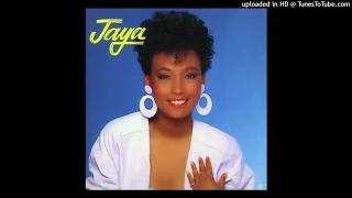 Jaya - Tonight You'll See (1989)