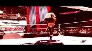 Dean Ambrose vs. Seth Rollins | FW TLC | Official Promo