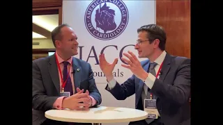 Building the Community | JACC: CardioOncology: GCOS 2019, Sao Paolo, Brazil