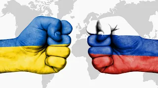 The invasion of Ukraine-The economic and middle market impact with UBS
