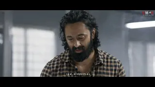 Unnimukundan Meppadiyan whatsapp status #unnimukundan #Unniyettan #meppadiyan @UnniMukundanOfficial