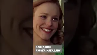 Факты о ЖЕЛЕЗНОМ ЧЕЛОВЕКЕ которые вы могли не знать 😀 ViBee