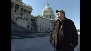 Capitalism: A Love Story Teaser - Michael Moore