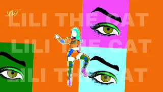 Just Dance Unlimited - “MUQUI MUQUI” - Latino Vibes (LEKA)