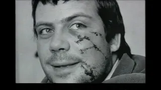 Oliver Reed - Documentary