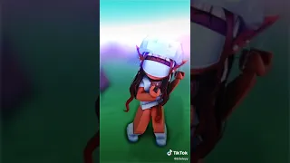 🌈Best Roblox Tiktok Edits 🌈  TikTok Compilation #98