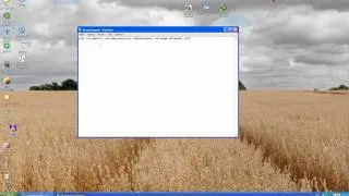 Как отключить автоматическое обновление системы Windows XP