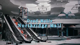 Dead Malls Season 5 Episode 14 - Northridge Mall