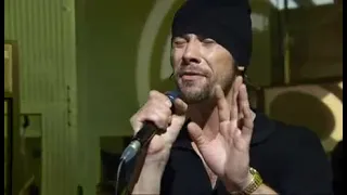 Jamiroquai   Love Foolosophy Live