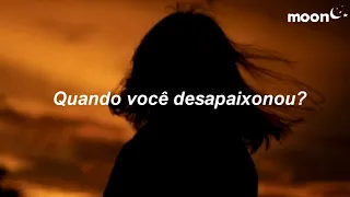 escute essa música se aquela pessoa não sente mais o mesmo.