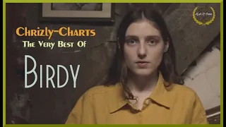 The VERY BEST Songs Of Birdy