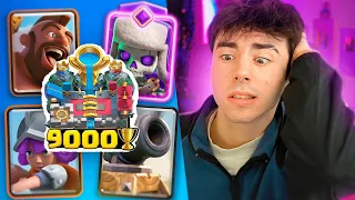 Ahora el 2.6 esta Roto??🧎 *9000🏆?*