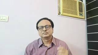 Chhupa lo yun dil mein pyar / Hemant Kumar / Mamta / Roshan