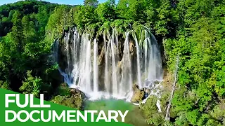 World's Last Paradises | Free Documentary Nature