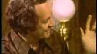 Richard Feynman: World from Another Point of View (Part 3/4)